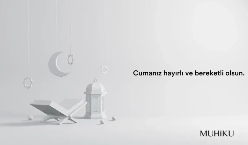 resimli-cuma-sozleri-kisa