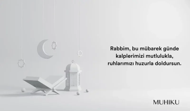 resimli-cuma-sozleri-uzun