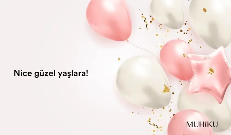 resimli-dogum-gunu-mesaji-kisa