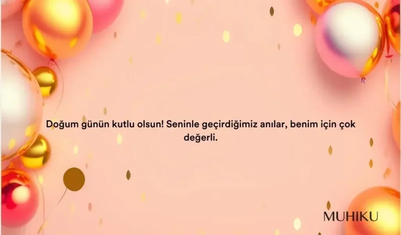 resimli-dogum-gunu-mesaji-uzun