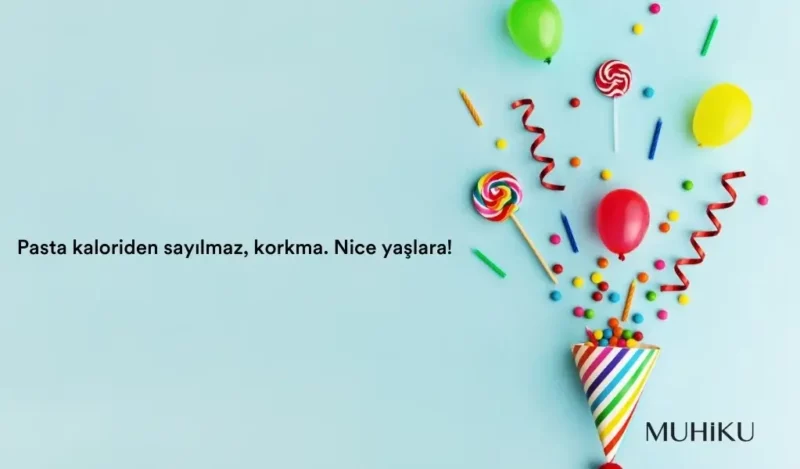 resimli-eglenceli-dogum-gunu-sozleri