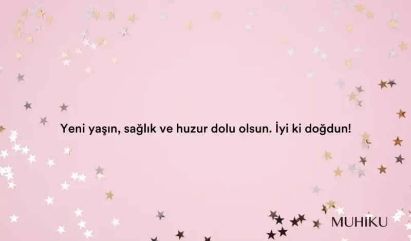 resimli-sade-dogum-gunu-sozleri