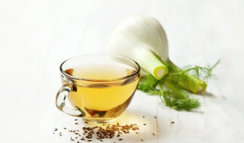 rezene-cayi-neye-iyi-gelir