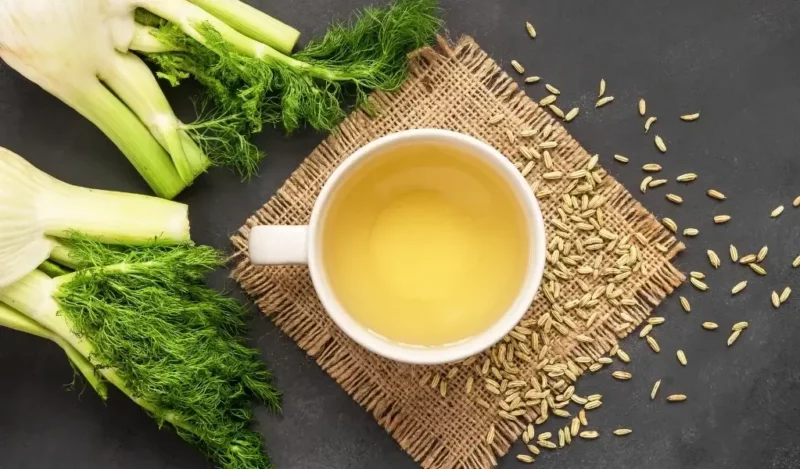 rezene-cesitleri-nelerdir