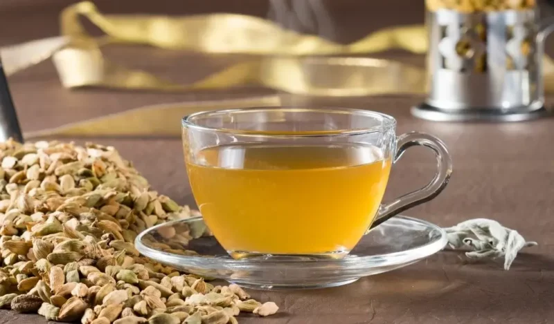 rezene-tuketmenin-yan-etkileri-nelerdir