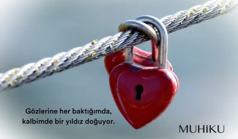 romantik-seni-seviyorum-sozleri