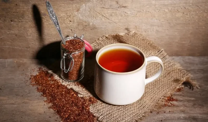 rooibos-cayi-besin-degeri