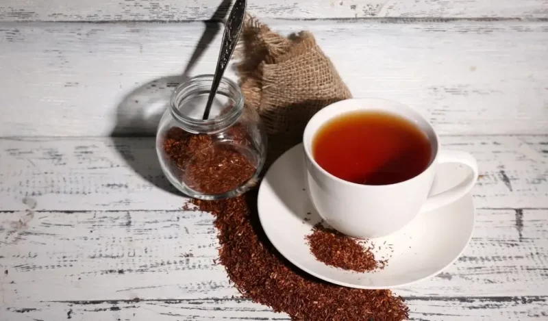 rooibos-cayi-ozellikleri