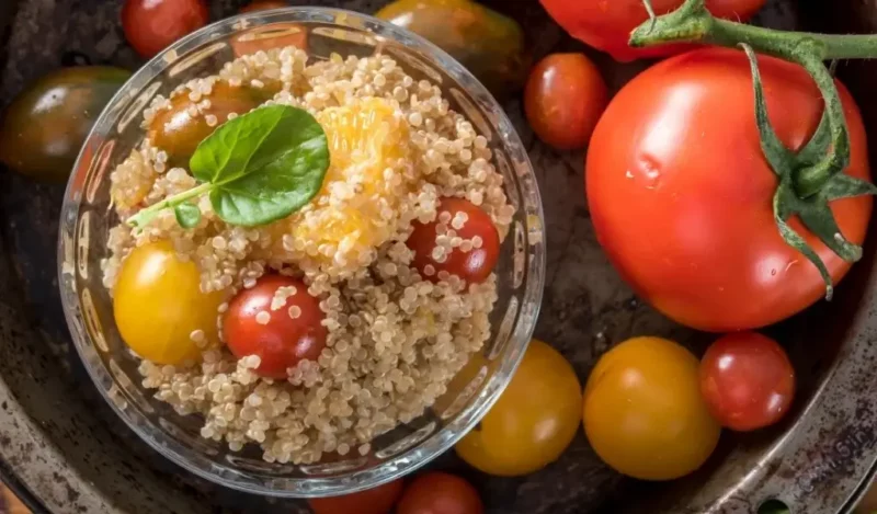 saglikli-yilbasi-menusu