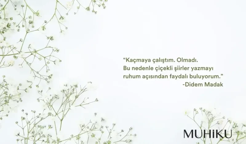 sairlerin-cicek-sozleri