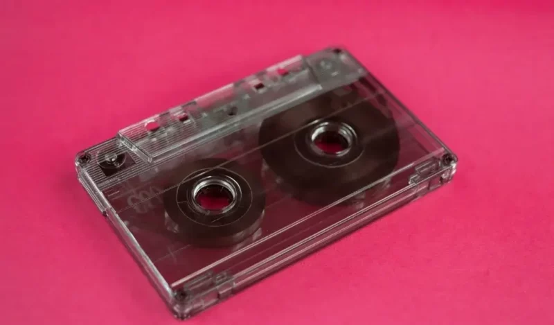 sarkilarin-hayatimizdaki-onemi