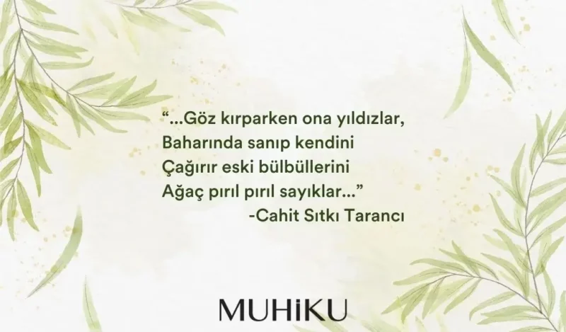 sayiklayan-agac-cahit-sitki-taranci