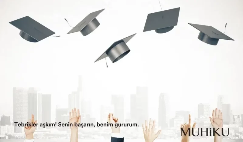 sevgiliye-mezuniyet-sozleri