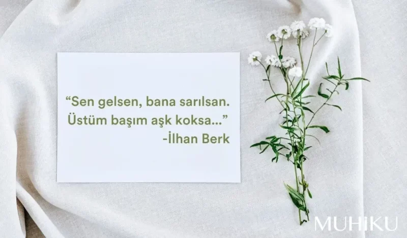 siir-iceren-dugun-davetiye-sozleri