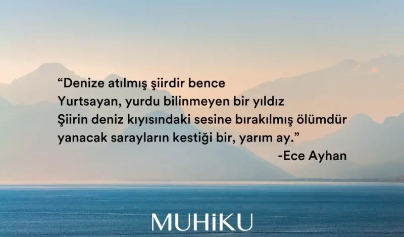 siirin-deniz-kiyisindaki-sesi-ece-ayhan