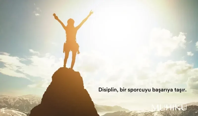 sporcu-basari-sozleri