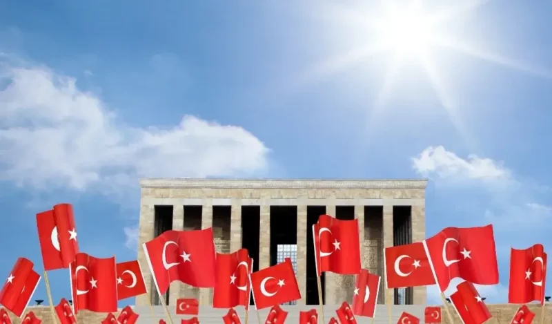 su-sonsuz-kosu-ceyhun-atuf-kansu