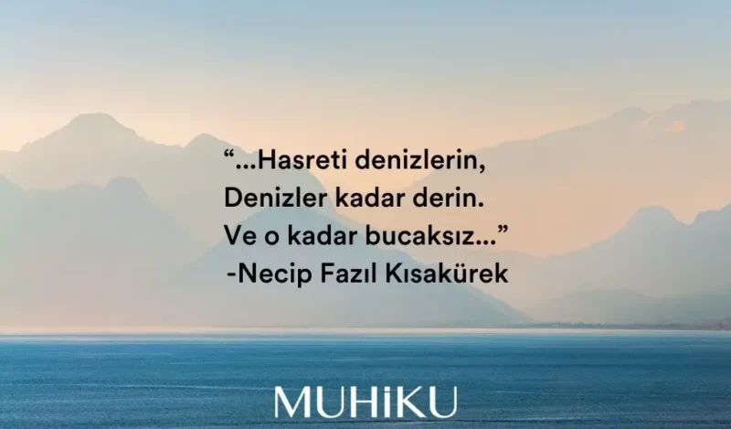 takvimdeki-deniz-necip-fazil-kisakurek