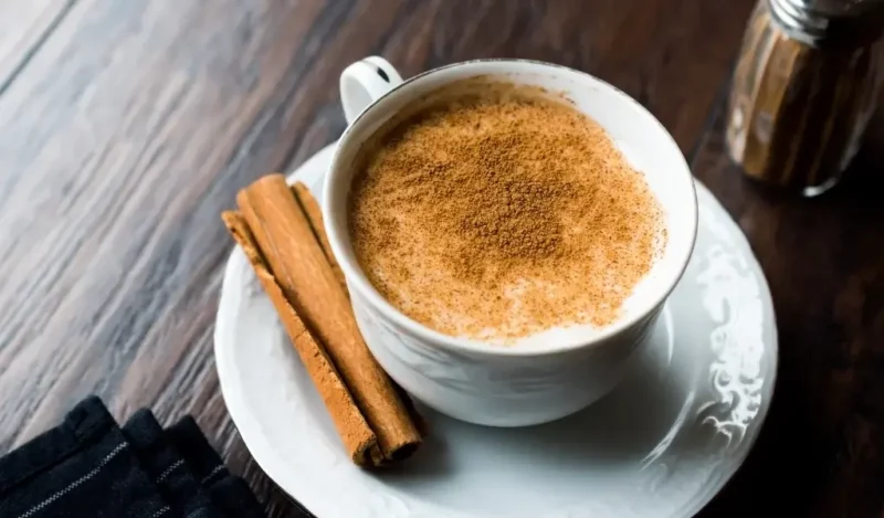 tarcinli-sutlu-turk-kahvesi-tarifi