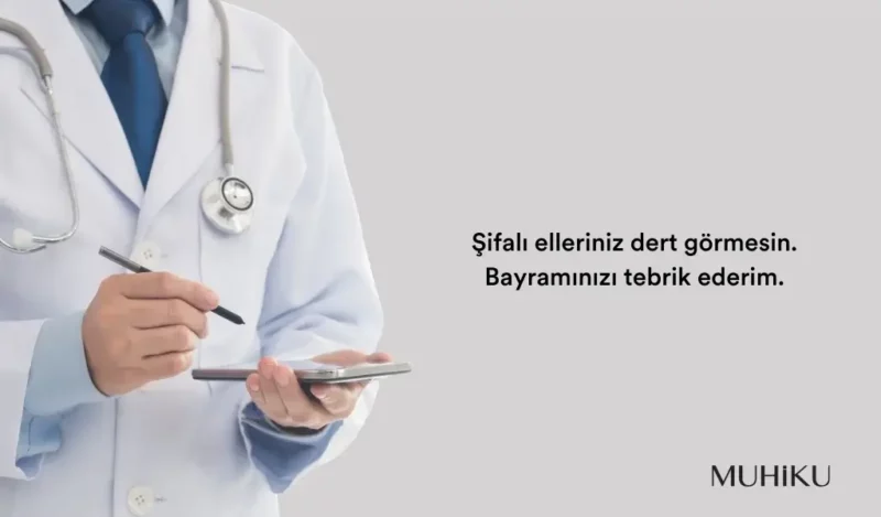 tip-bayrami-mesajlari-kisa