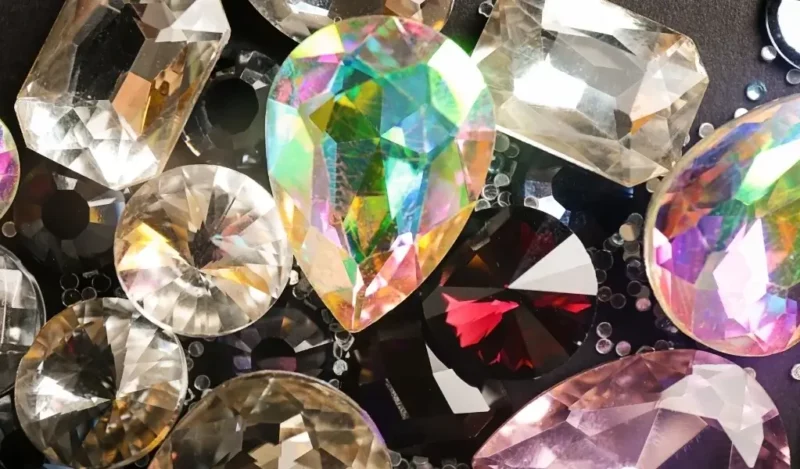 turkiyede-hangi-degerli-taslar-vardir