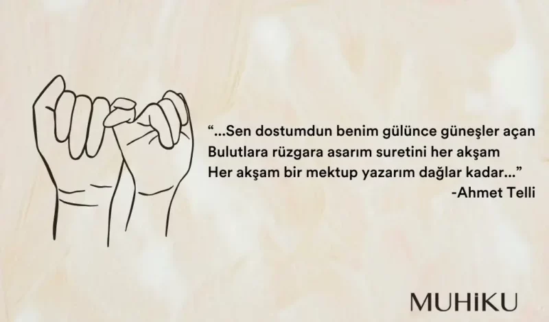 unutma-dostumsun-ahmet-telli