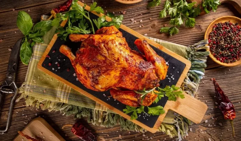 uygun-fiyatli-yilbasi-menusu-tarifi