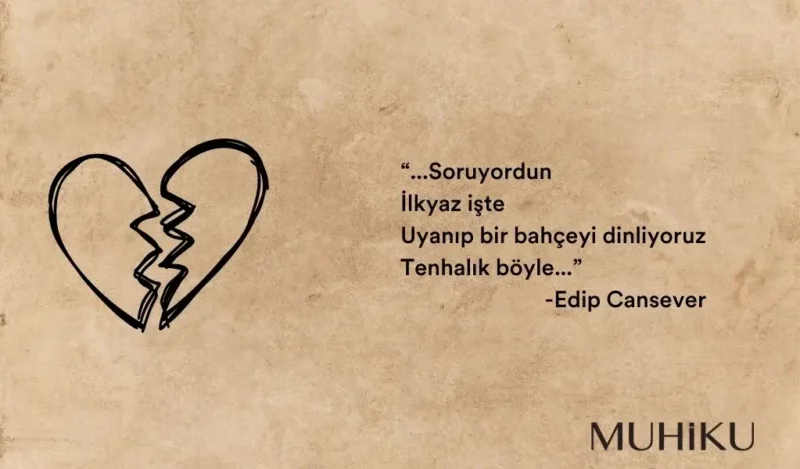 uzak-yakinlik-edip-cansever