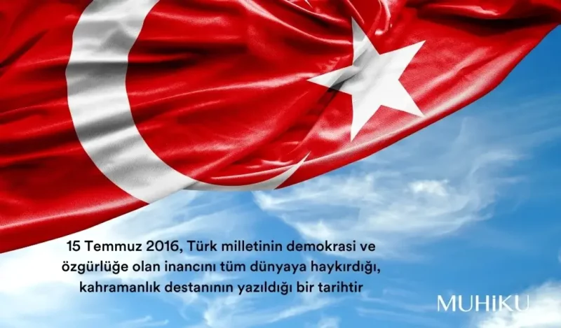 uzun-15-temmuz-mesajlari