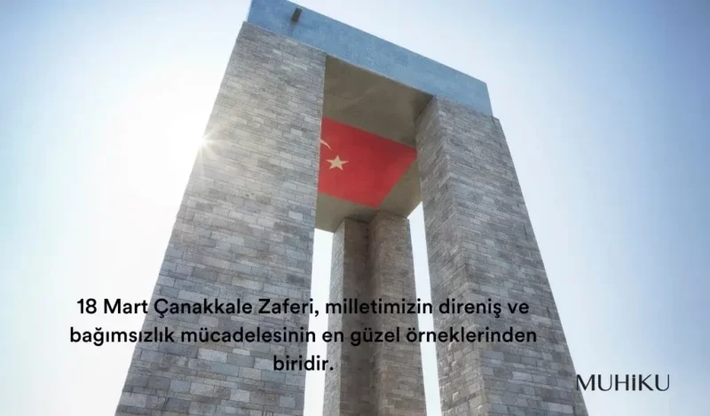 uzun-18-mart-mesajlari