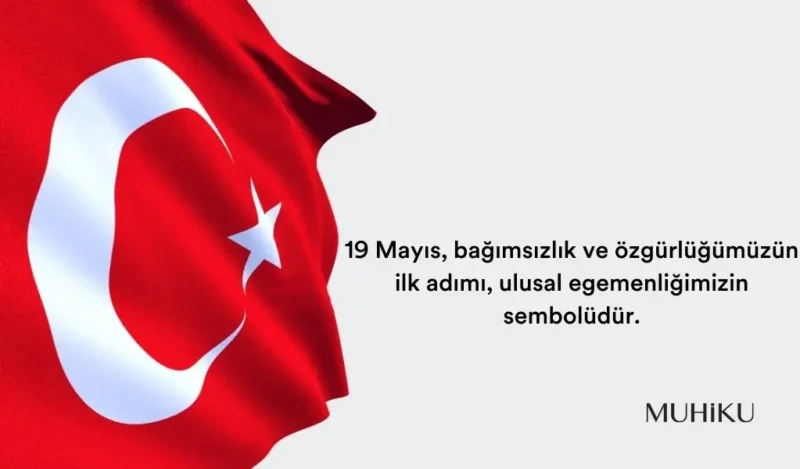 uzun-19-mayis-mesajlari