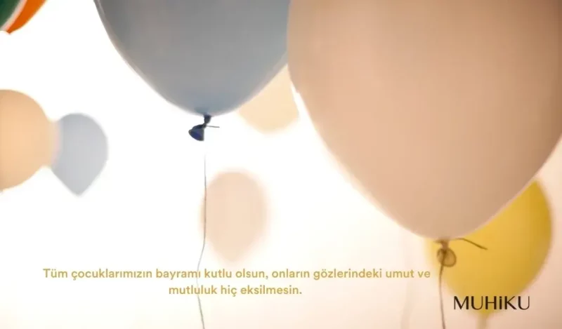 uzun-23-nisan-mesajlari