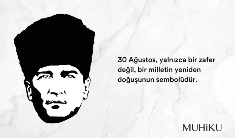 uzun-30-agustos-mesajlari