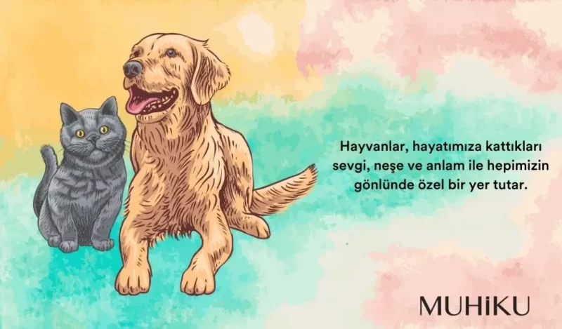 uzun-4-ekim-hayvanlari-koruma-gunu-mesajlari