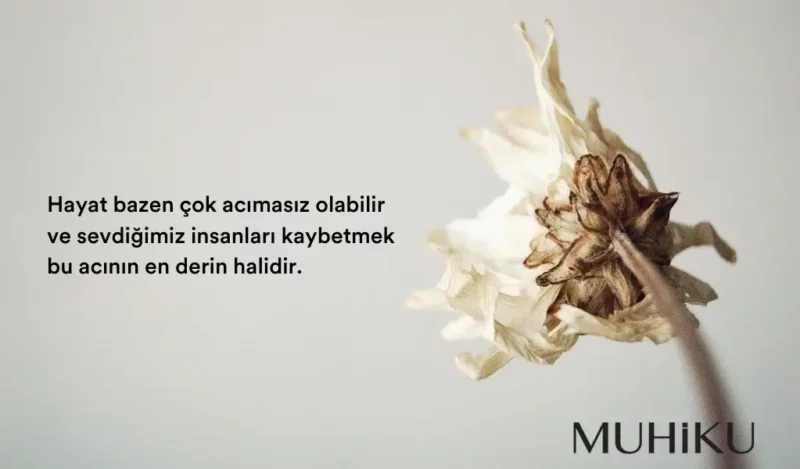 uzun-bassagligi-mesajlari