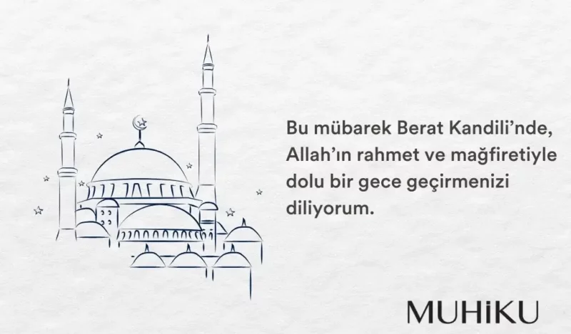uzun-berat-kandili-mesajlari