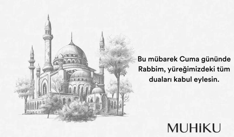 uzun-cuma-mesajlari
