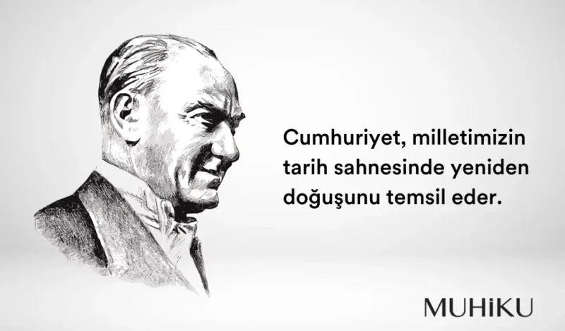 uzun-cumhuriyet-sozleri