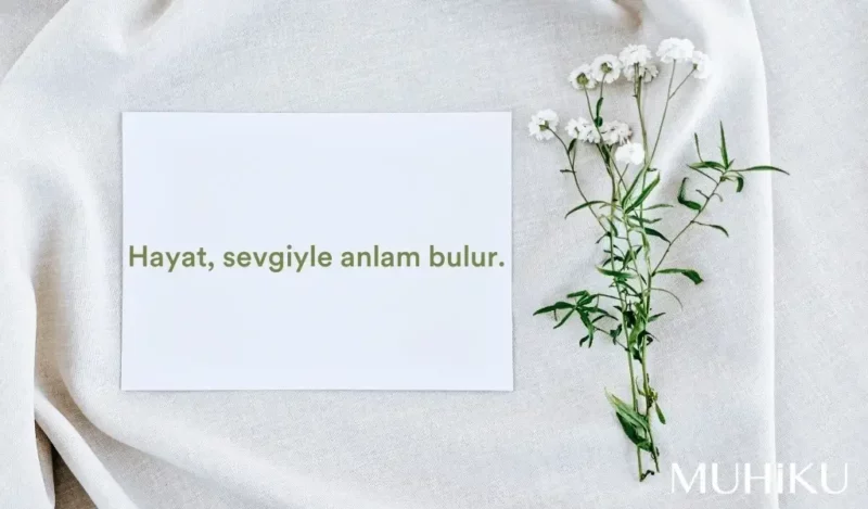 uzun-dugun-davetiye-sozleri