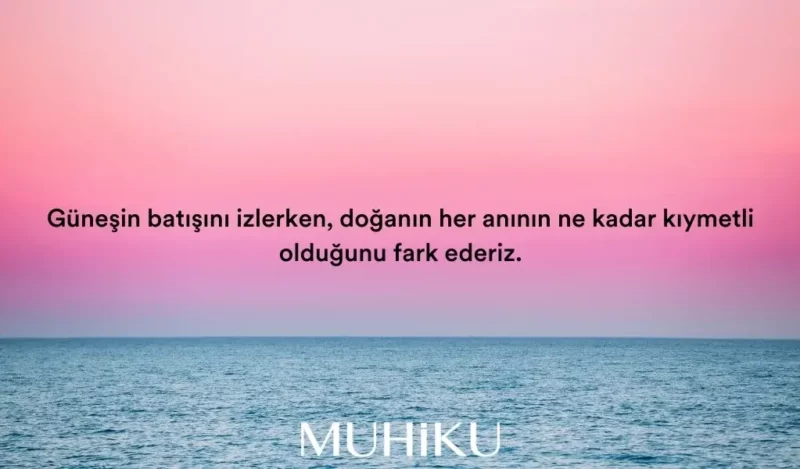 uzun-gun-batimi-sozleri