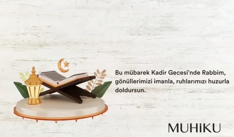 uzun-kadir-gecesi-mesajlari
