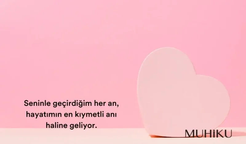 uzun-seni-seviyorum-sozleri