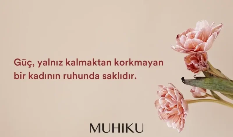 yalniz-ve-guclu-kadin-sozleri