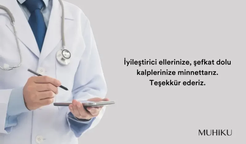 yaratici-tip-bayrami-mesajlari