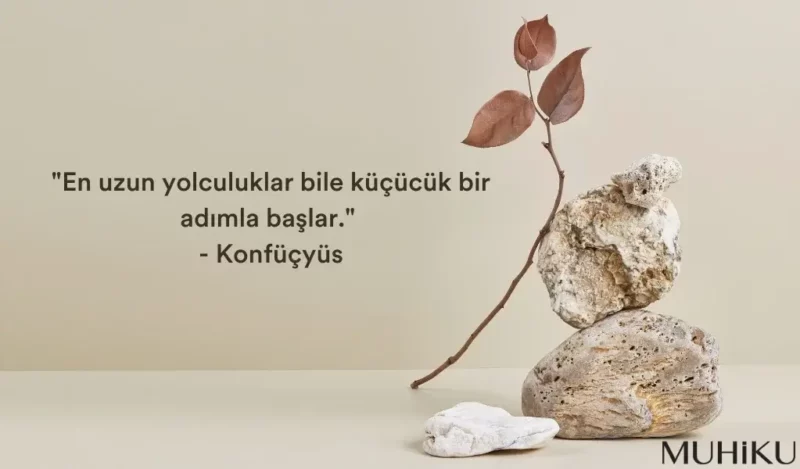 yasam-ile-ilgili-filozof-sozleri