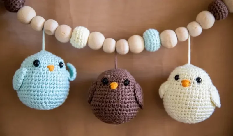 yeni-baslayanlar-icin-amigurumi-bebek-yapimi