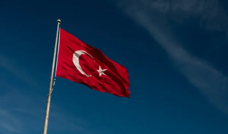 yeni-devletin-ulusal-marsi-kemal-kahramanoglu