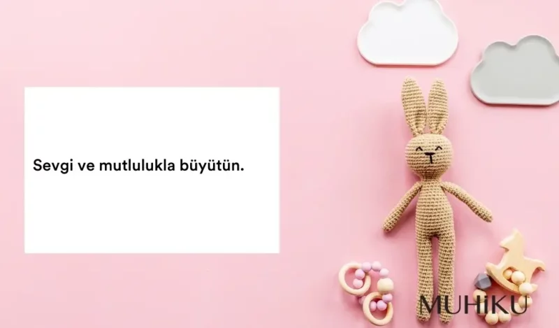 yeni-dogan-bebek-mesajlari-kisa