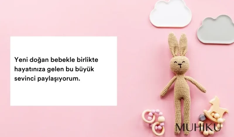 yeni-dogan-bebek-mesajlari-uzun