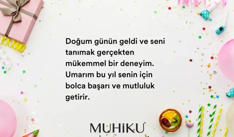 yeni-florte-dogum-gunu-mesaji